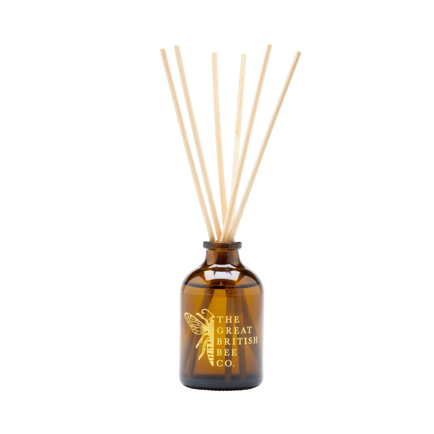 Reed Diffuser  - Rose Geranium NEW!!