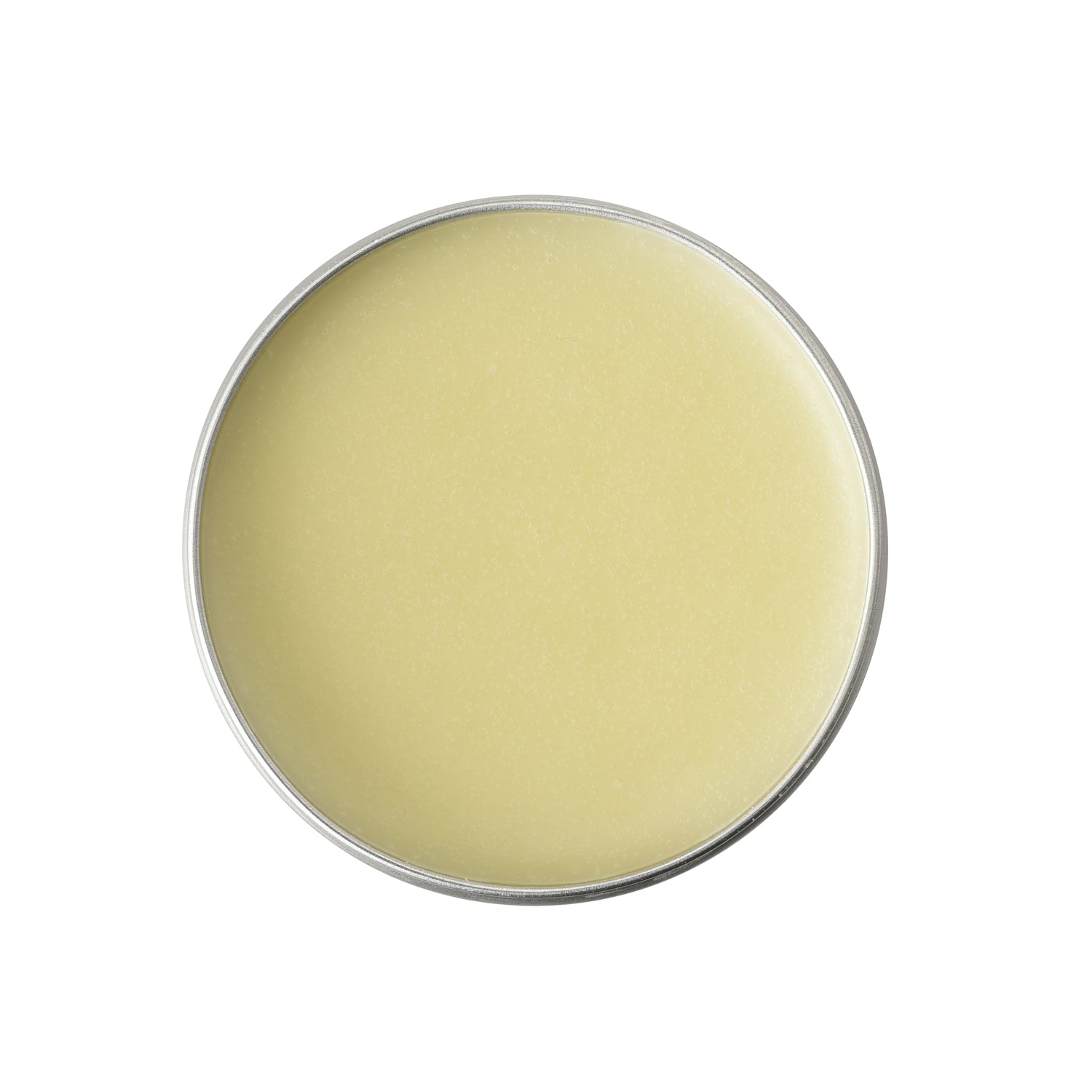 Citrus Hand Balm 50g